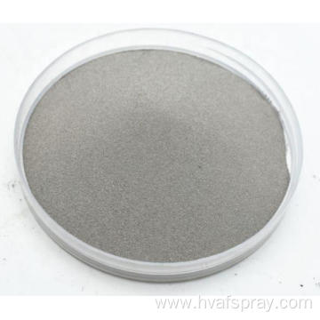 Nickel 20%Chromium Powders for Thermal Spray 15-45um